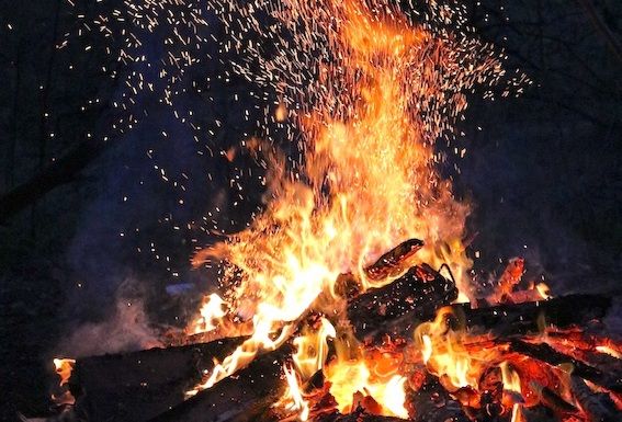 HALHA DE NADAU - Retour de la pastorale gasconne après deux décennies